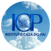 Atendimentos Despertar